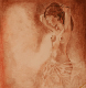 Atelier Armelle Pruniaux